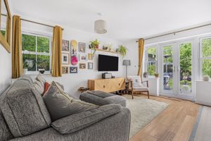 Photo 7- click for photo gallery